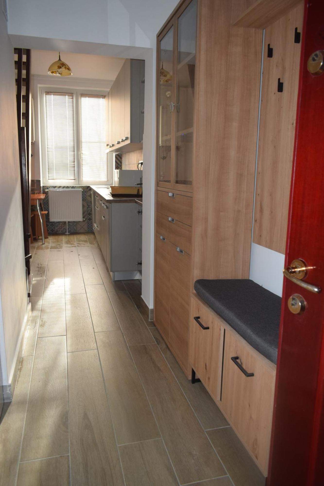 Apartament Nicolae Iorga Rhbm Baia Mare Buitenkant foto