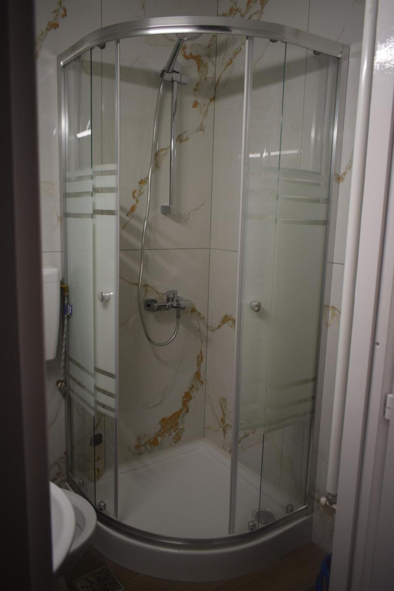 Apartament Nicolae Iorga Rhbm Baia Mare Buitenkant foto